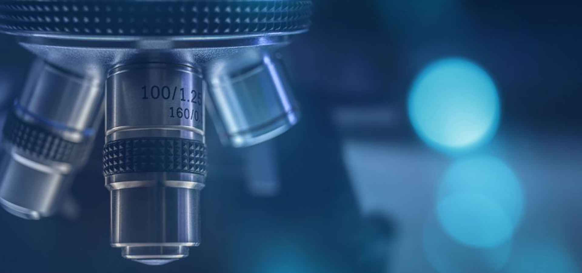 Care Formulation Labs Pvt. Ltd. Care Formulation Labs Pvt. Ltd.
