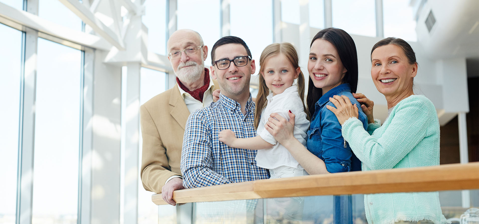 Care Formulation Labs Pvt. Ltd. Care Formulation Labs Pvt. Ltd.