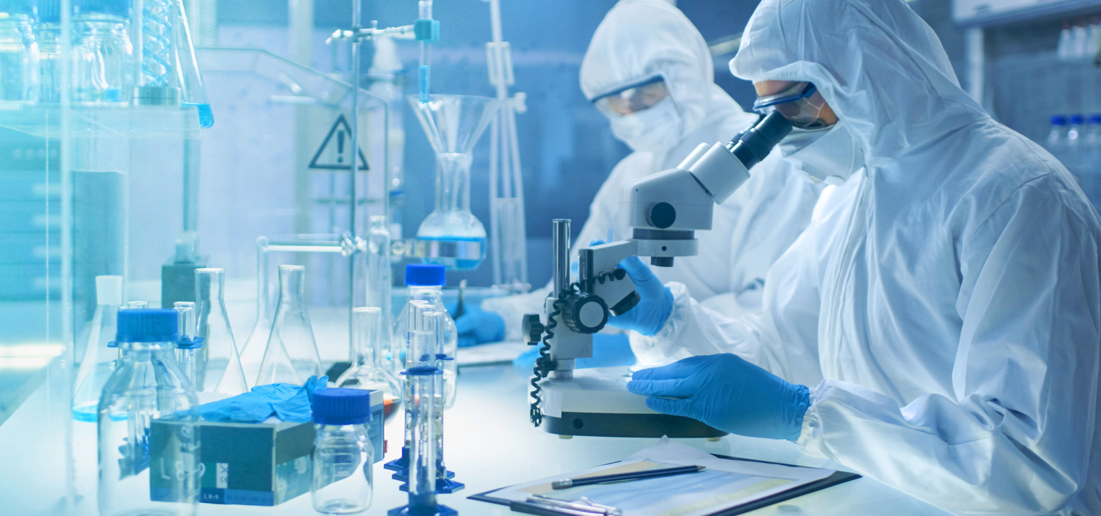 Care Formulation Labs Pvt. Ltd. Care Formulation Labs Pvt. Ltd.